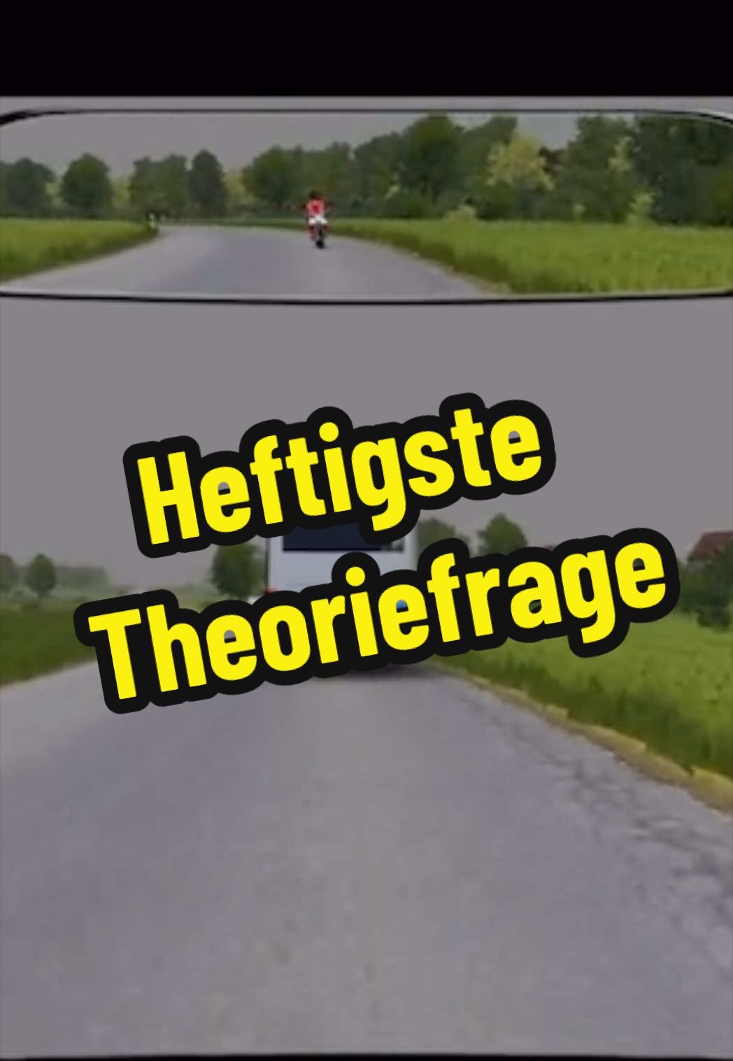 @Verkehrsguru®