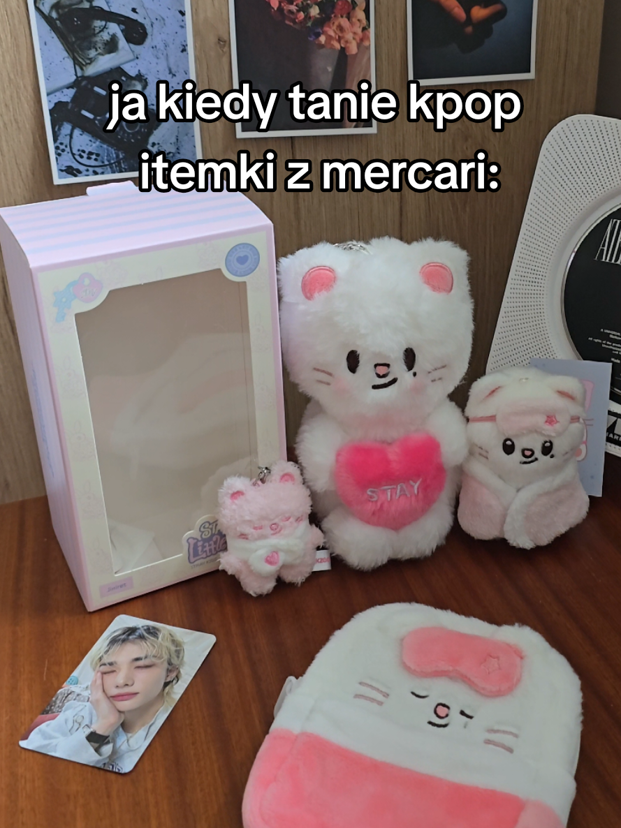 @3_v_la⁷ ♡ kpop & concerts