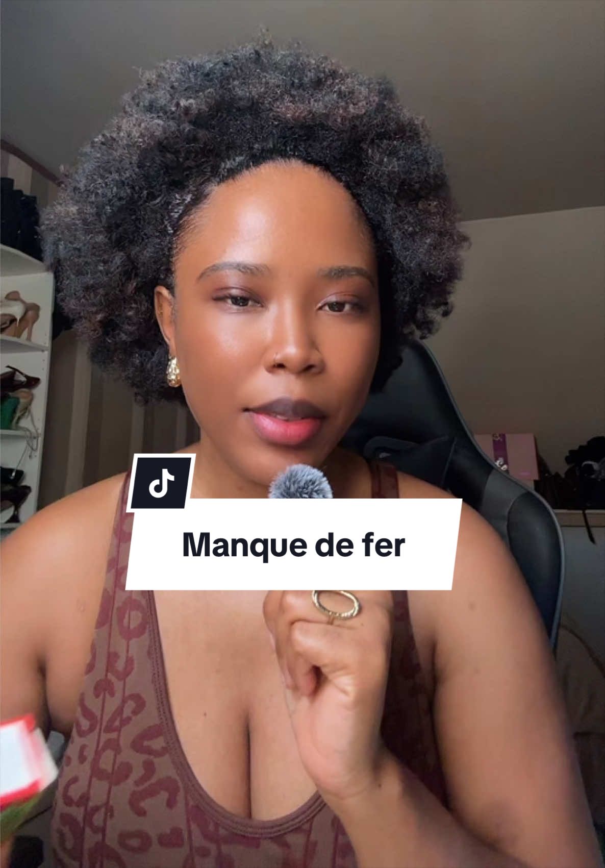 @RosiRosa🥷🏾🎯