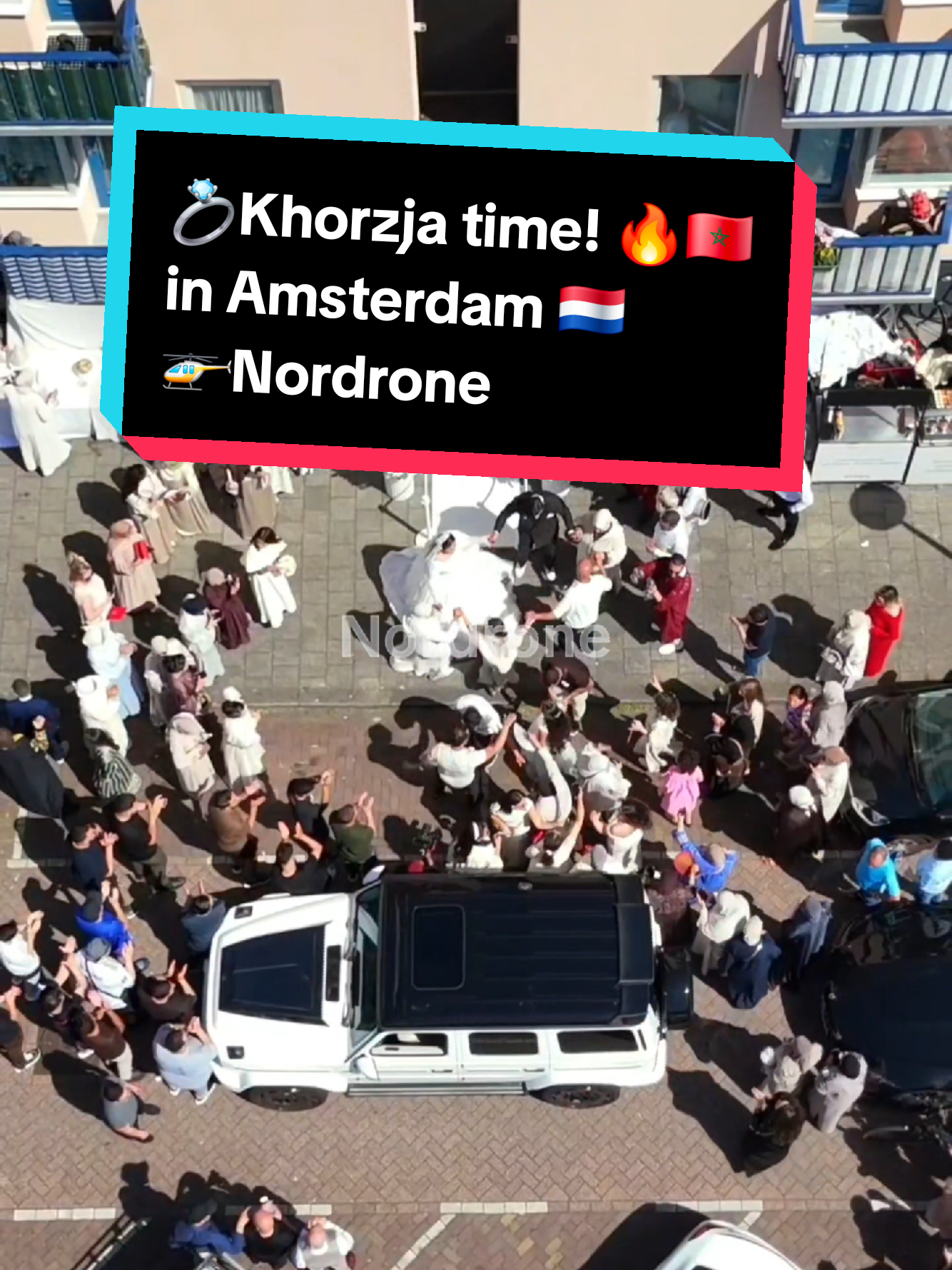 @Nordrone Photography
