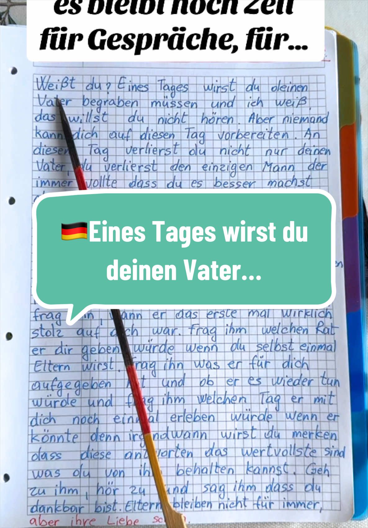 @deutschmitherz21