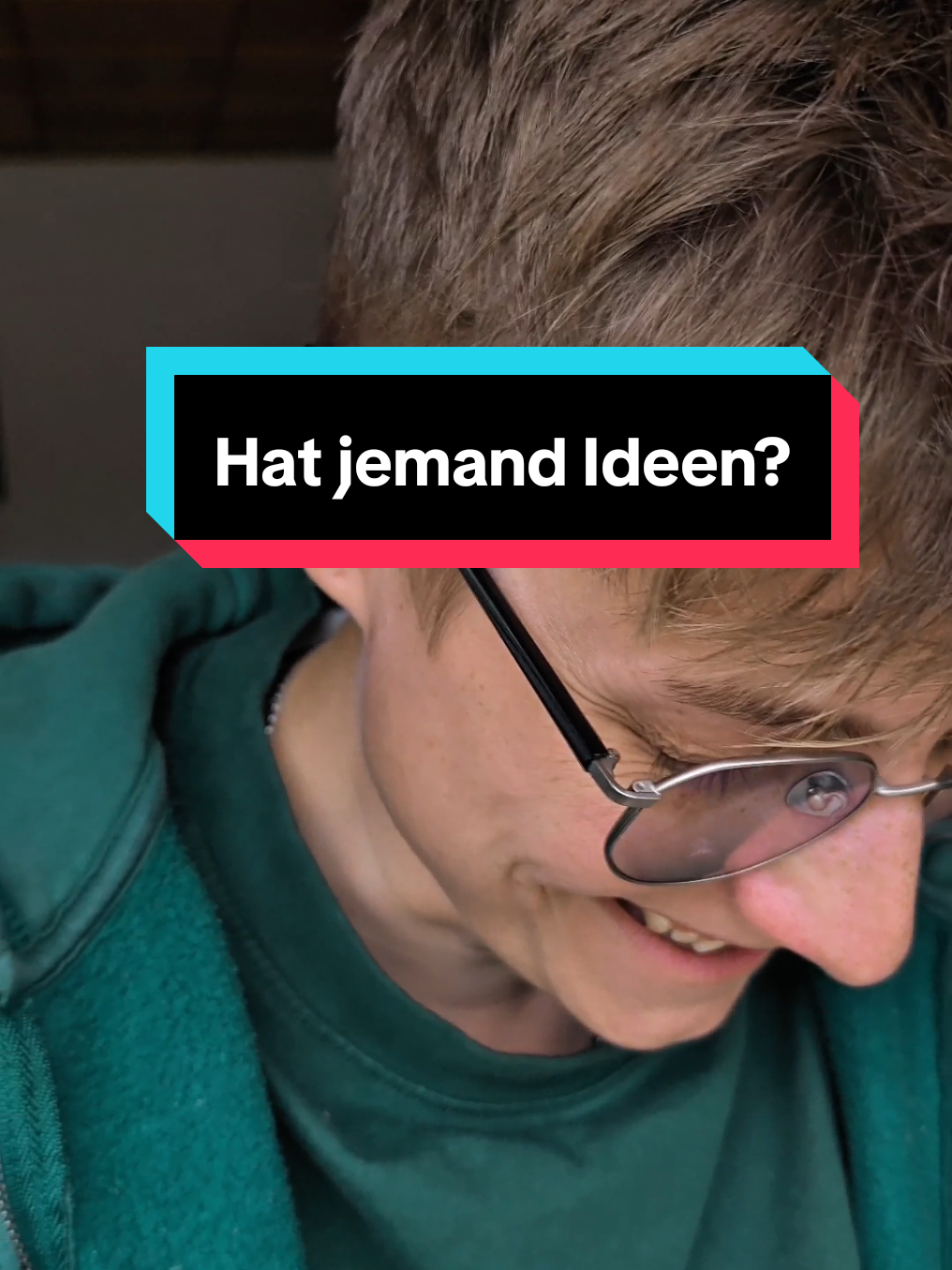 @Jadte