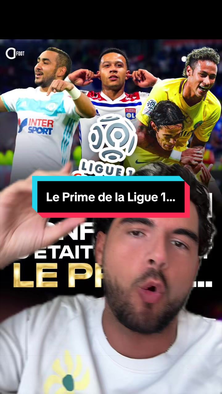 @Guillaume Dacquet