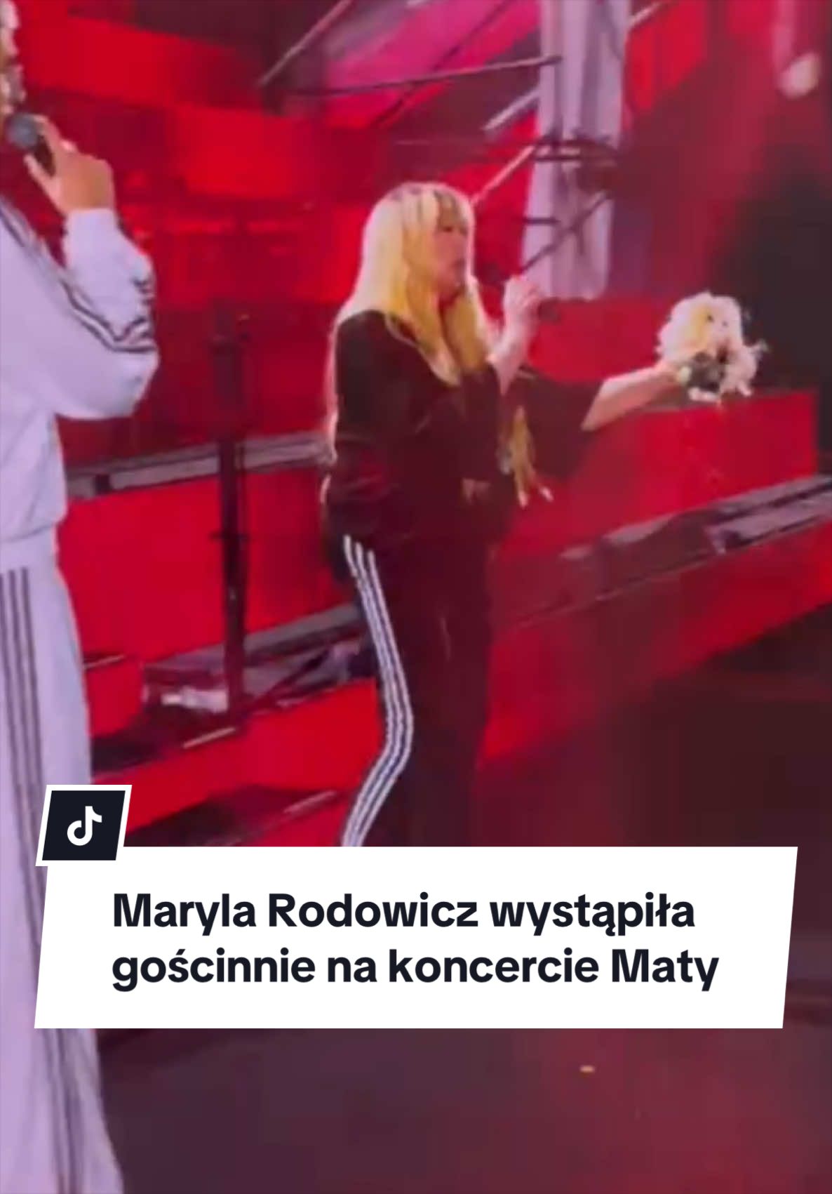 @oksinciuk | content muzyczny