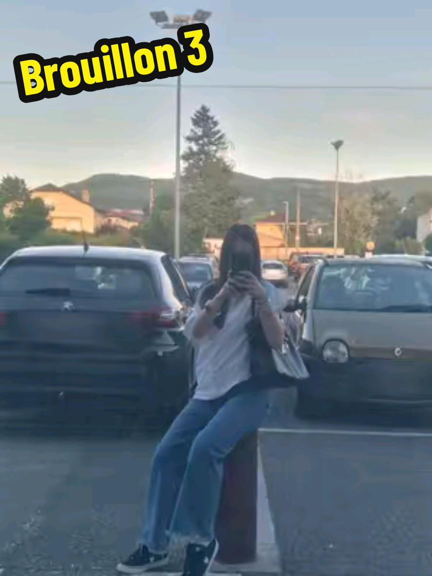 @ᥫ᭡s᥆ᥒᥡᥲᥫ᭡