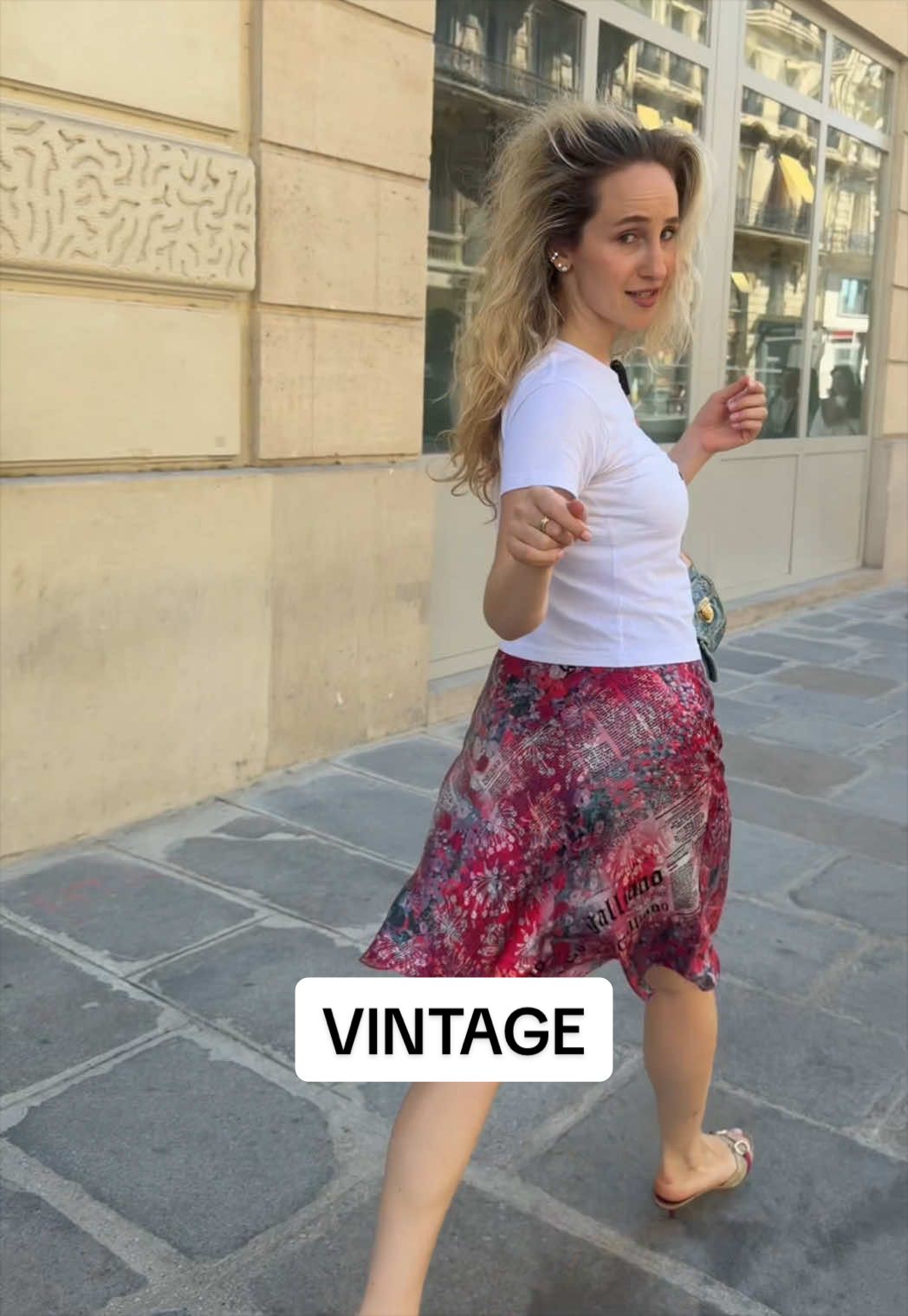 @Vestiaire Collective