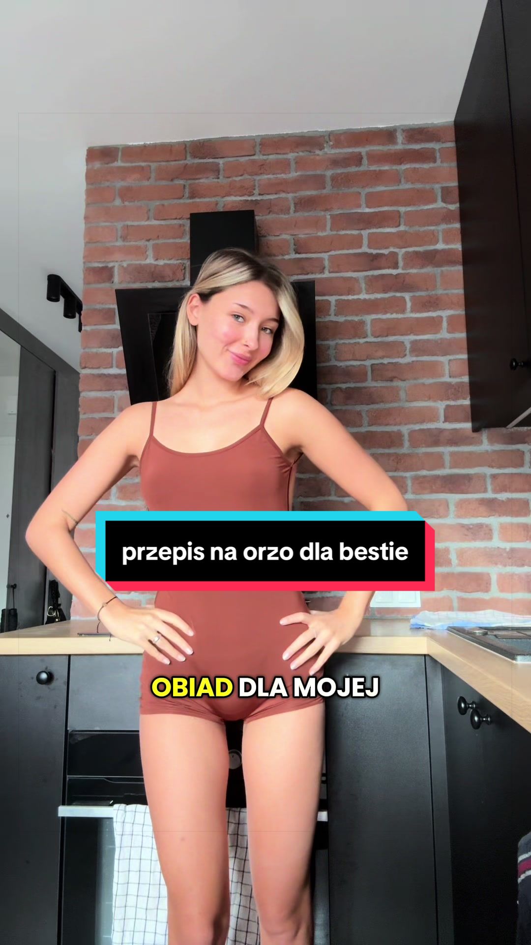 @Julss