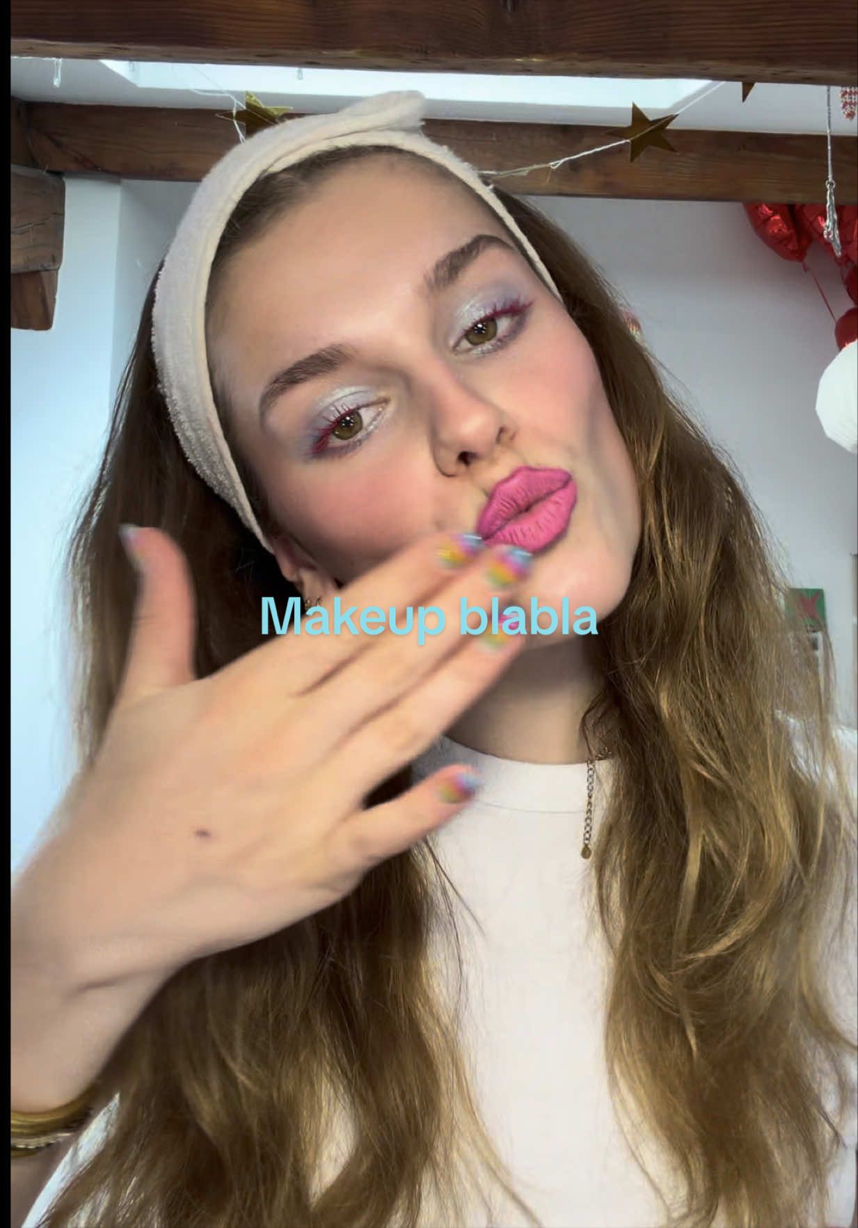 @Lilibelle