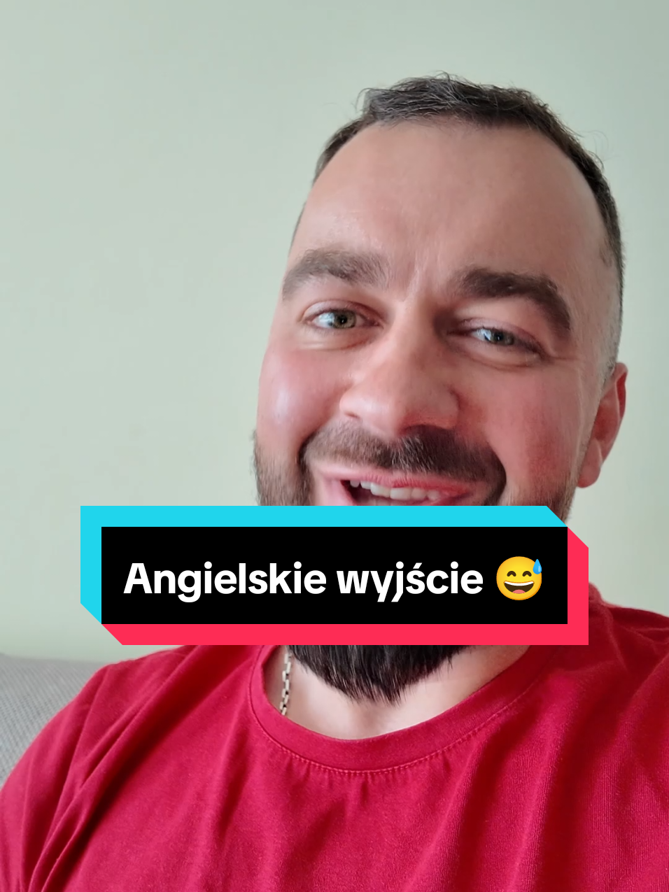 @Bez_scenariusza