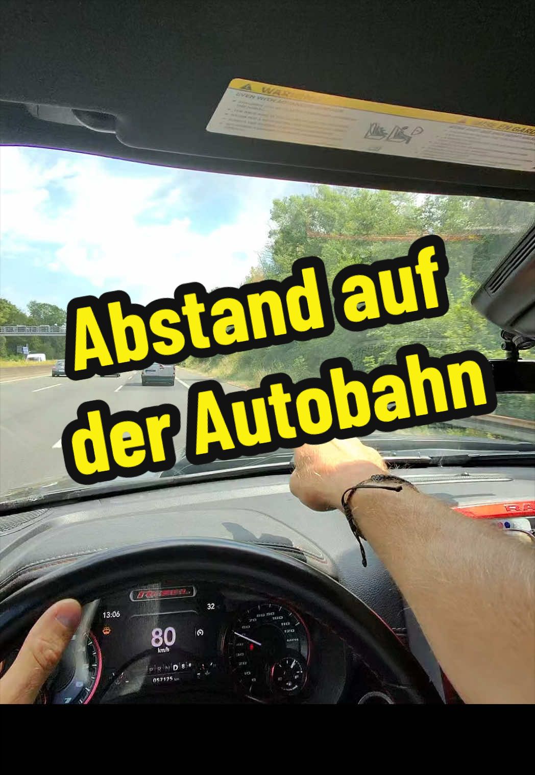 @Verkehrsguru&reg;