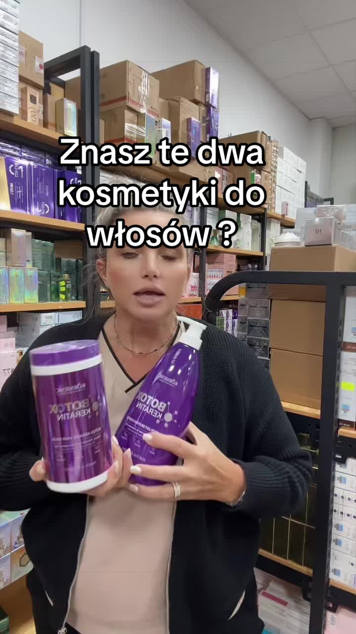 @Strefa Blasku