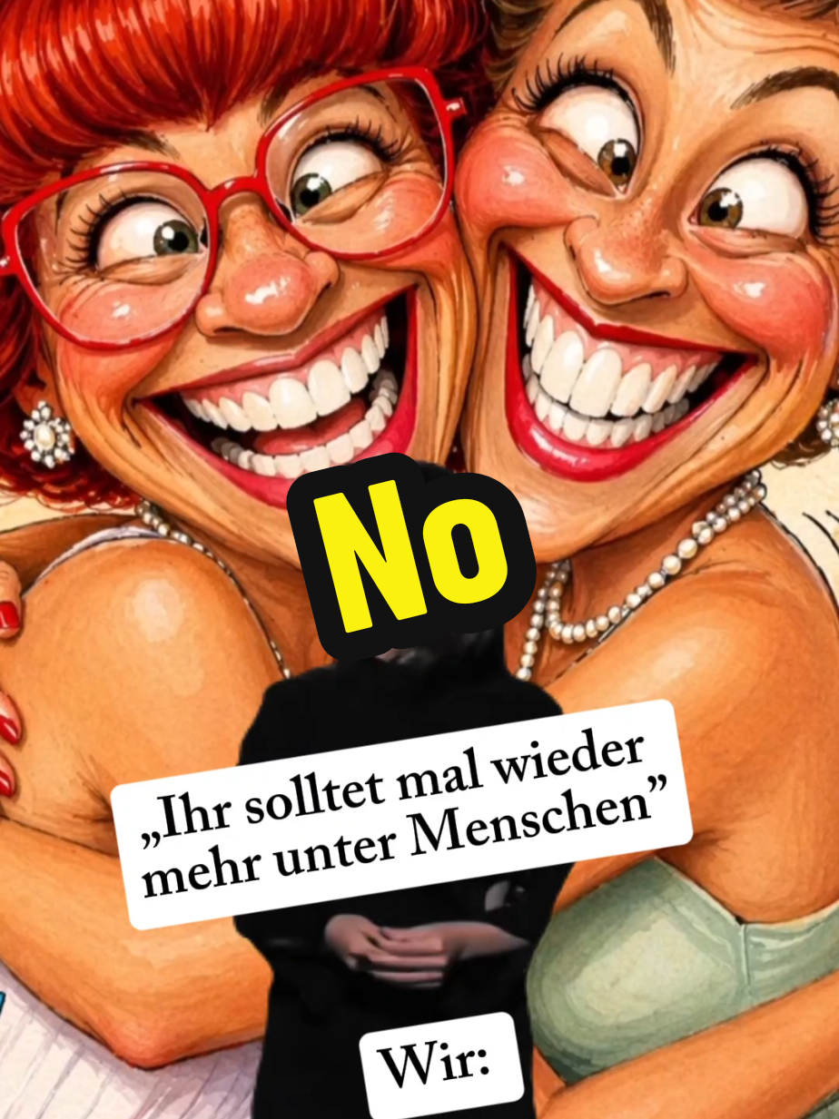 @Wirbelfee1983