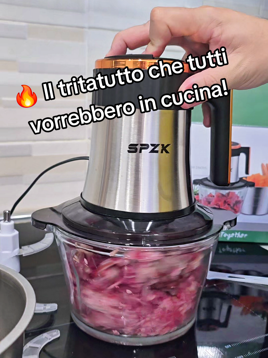@Cesarano Maurizio ®️