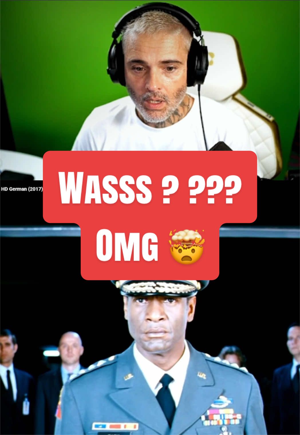 @Traxmax81