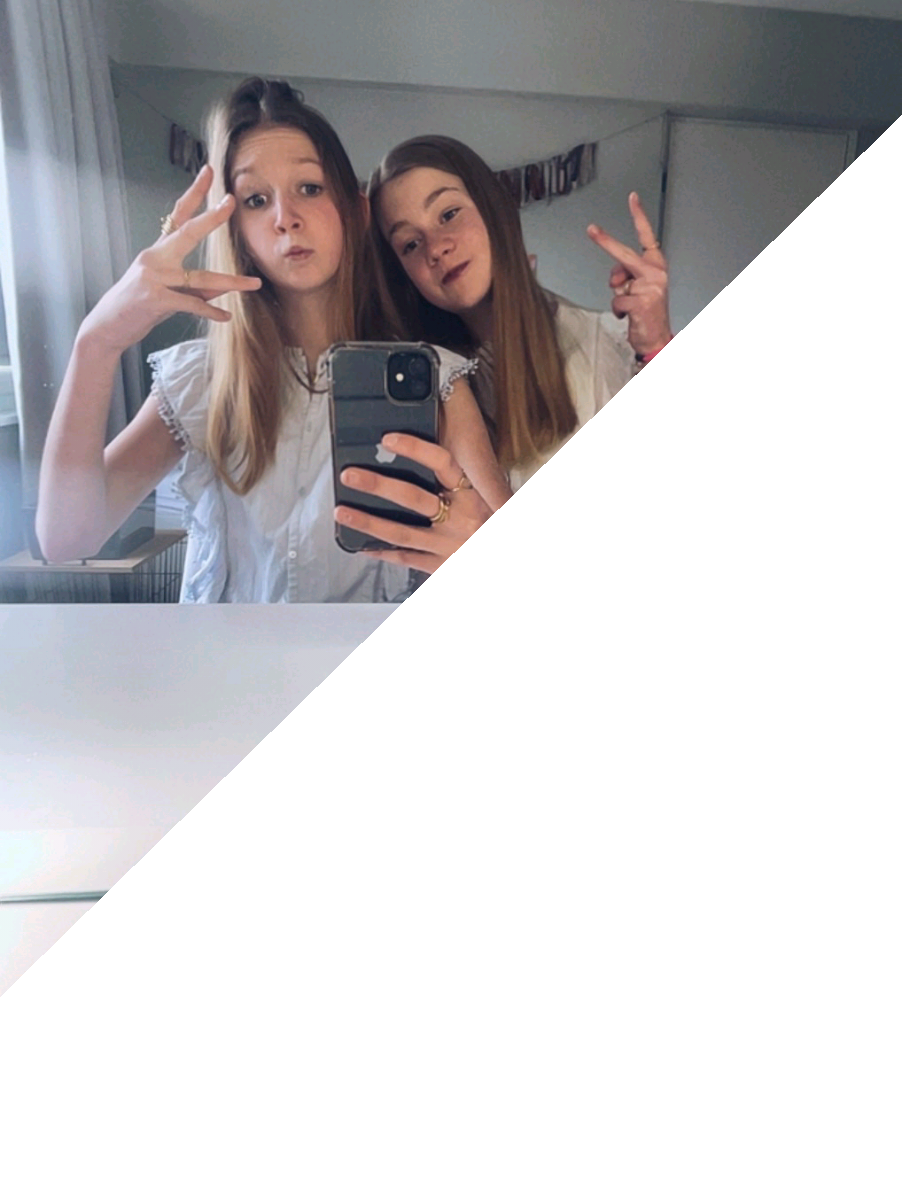@𝑺𝑷𝑨𝑴𝑿𝑿