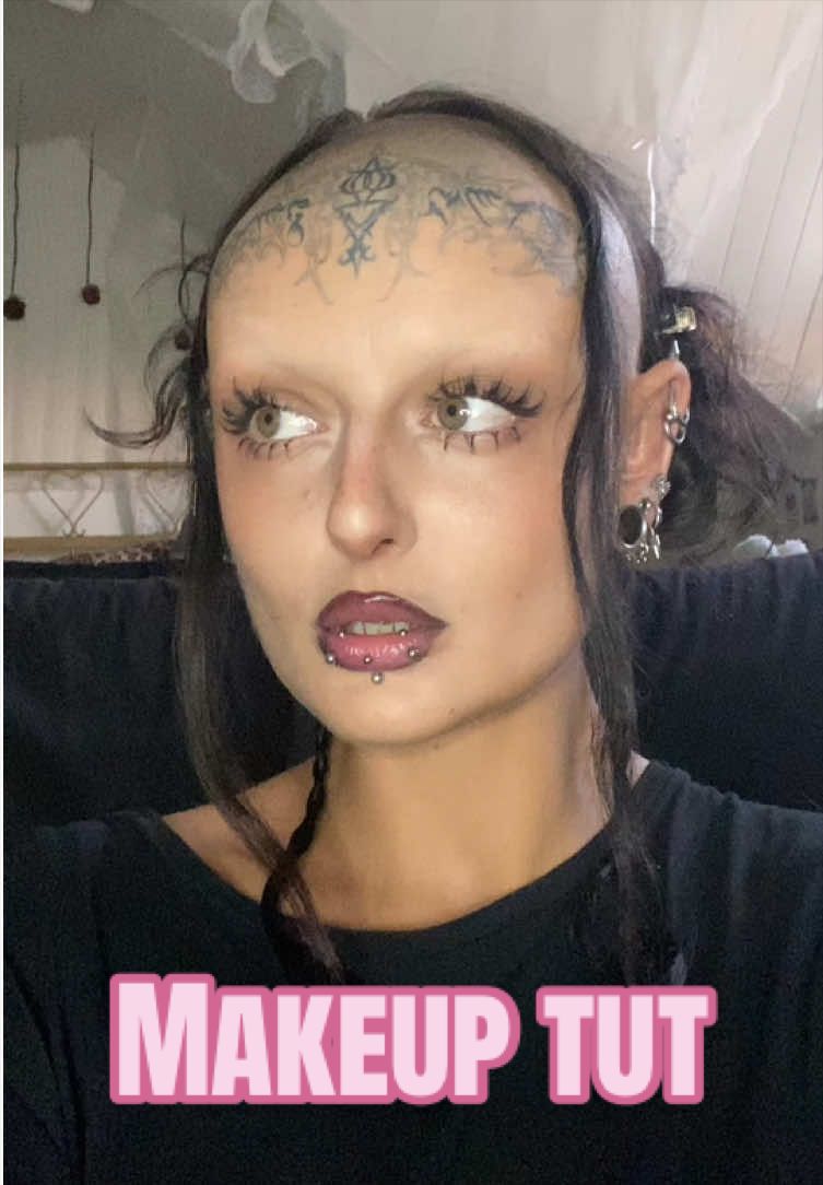 @TrakyPoupy