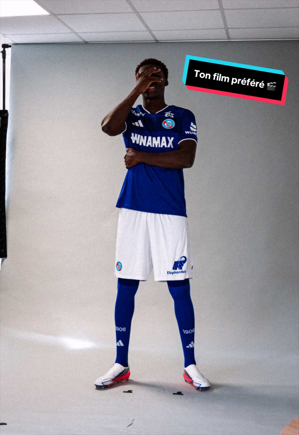 @RCSA