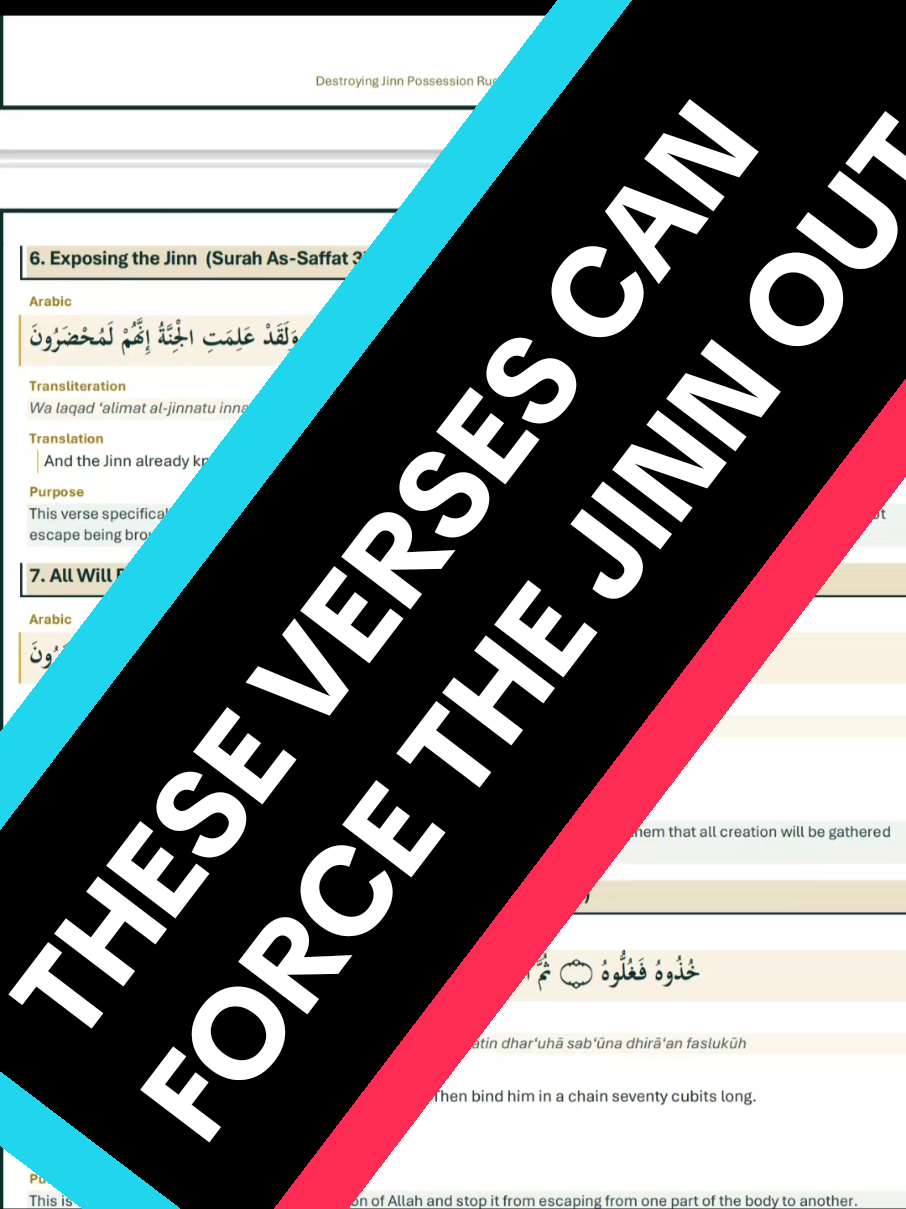 @muslimakhzofficial