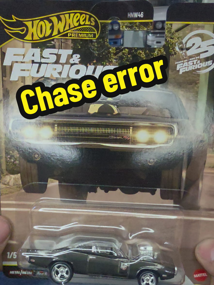 @hotwheels_eu