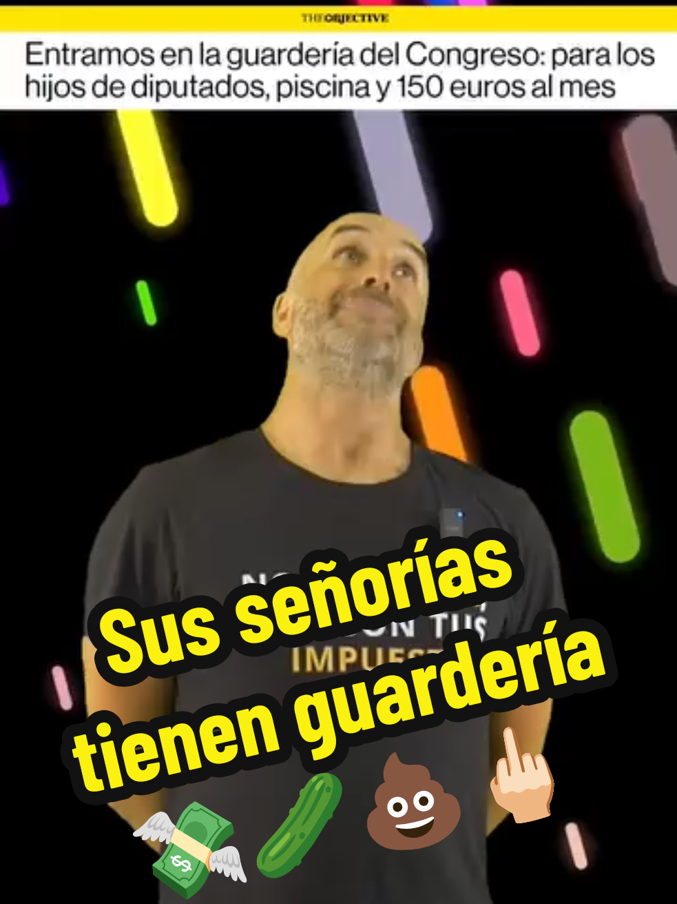 @Dieguito Dieguete