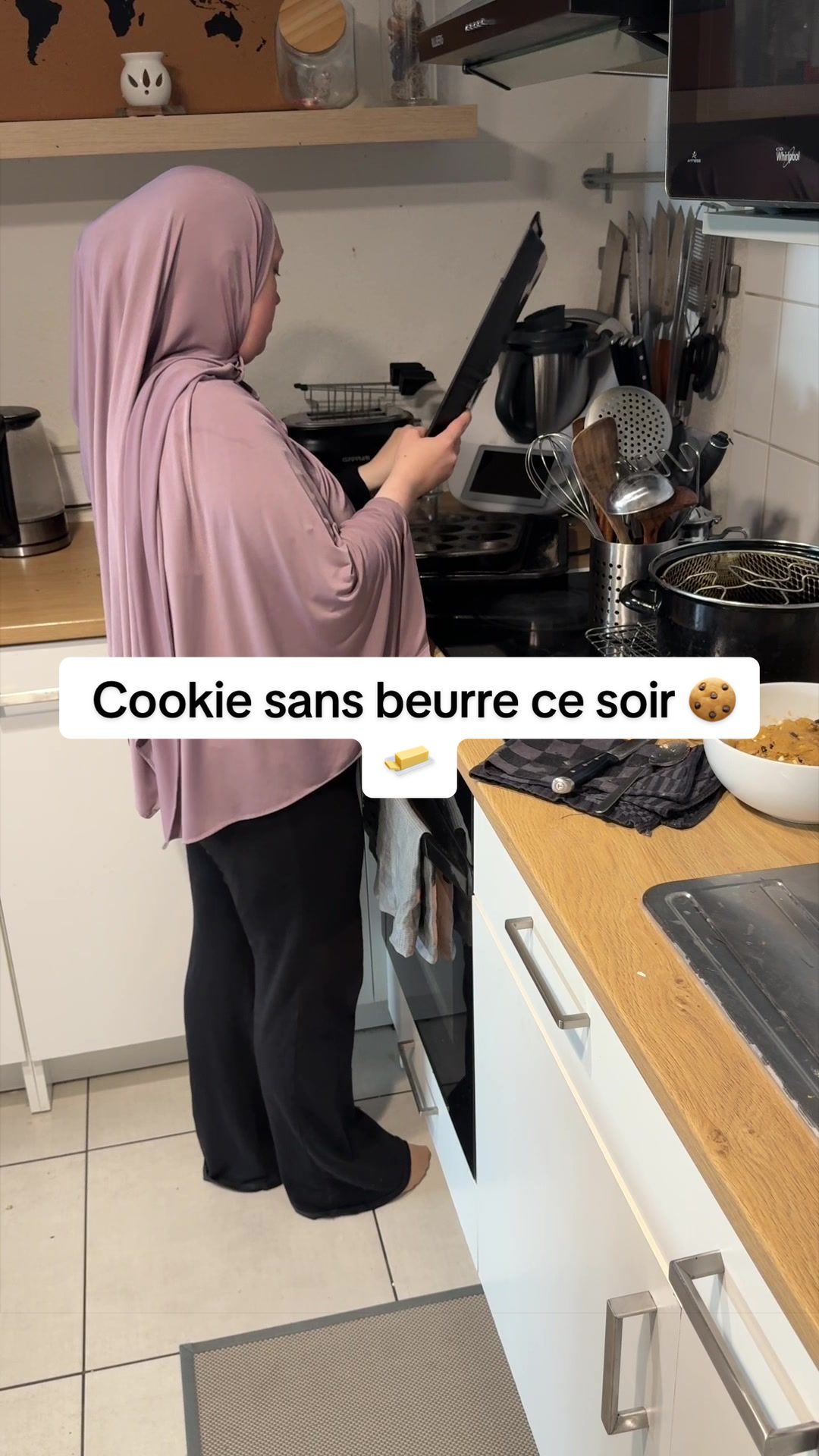 @_laviedemimi