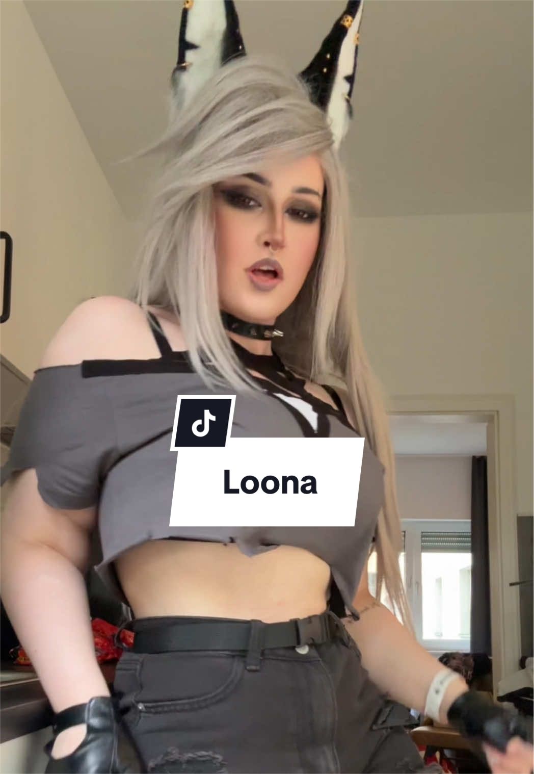 @Chiisana.cos