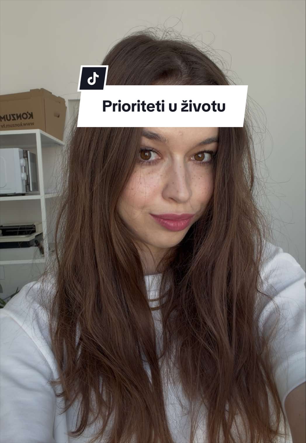 @Cristina