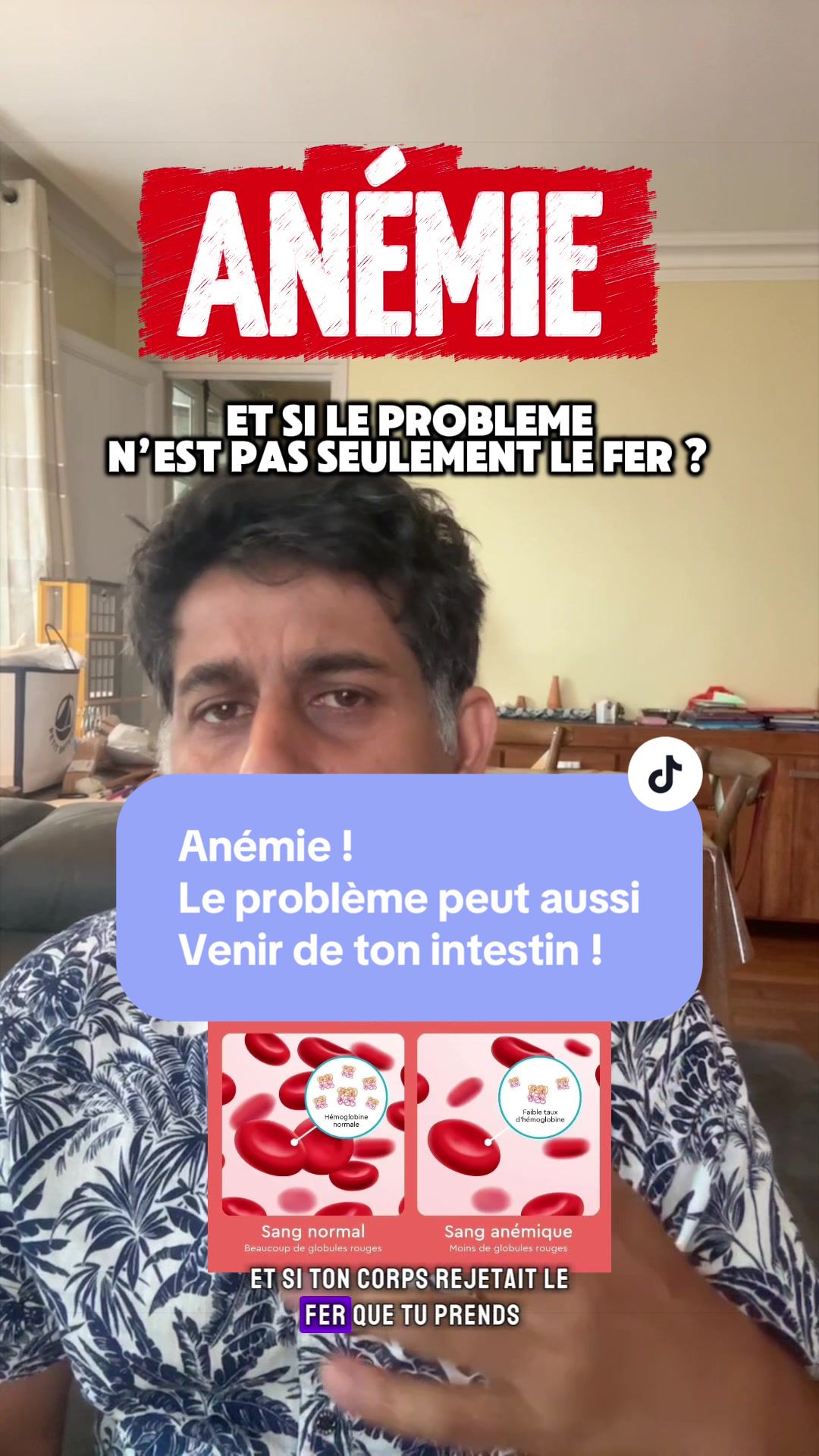 @herboristeriedufayel