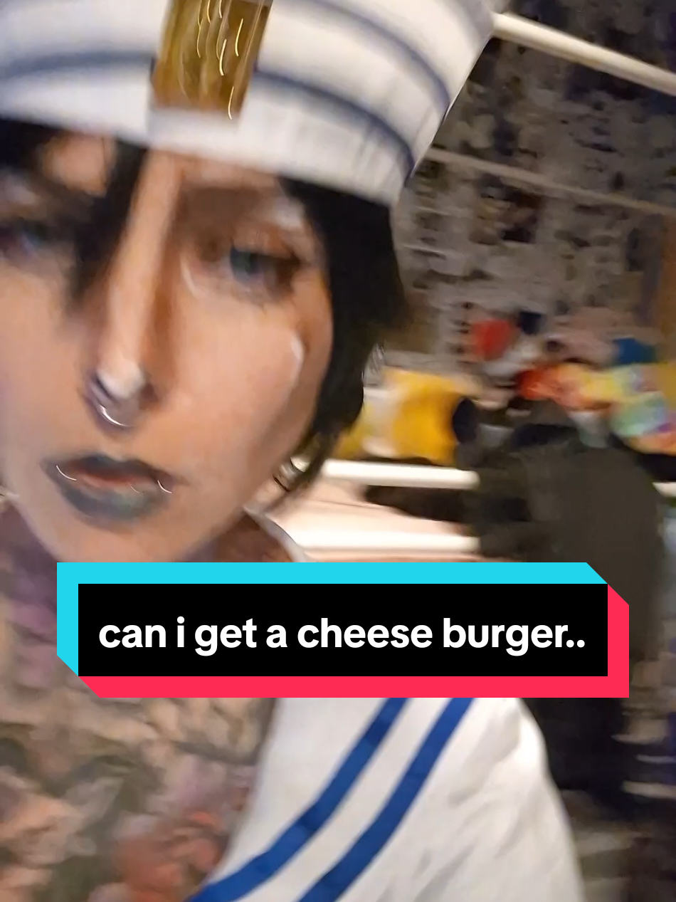 @𝓓𝓳𝓮𝓷𝓷𝓲