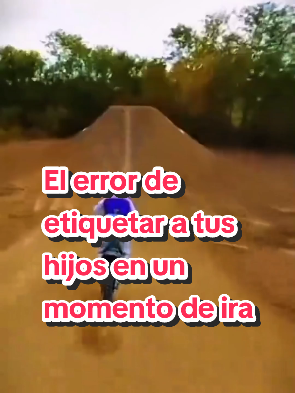 @PRINCIPIOS DE VIDA
