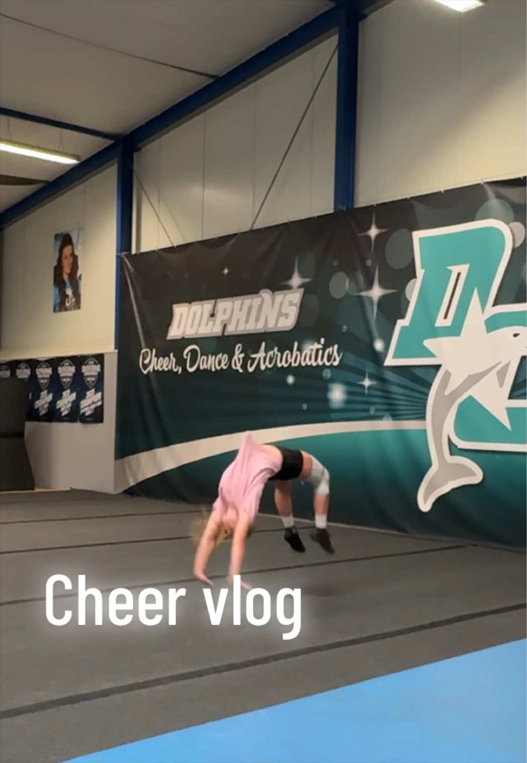 @Jolie_Channel