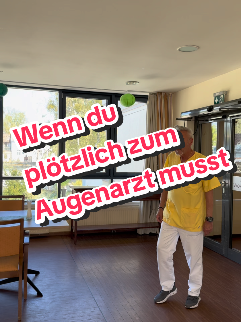 @curata_sanatorium_west