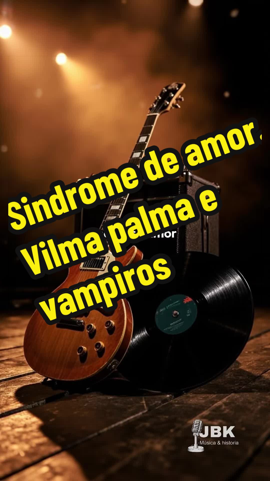 @jbkmusica