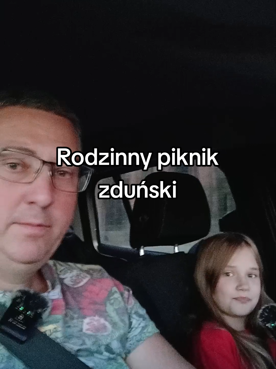 @Kaflowe Kominki