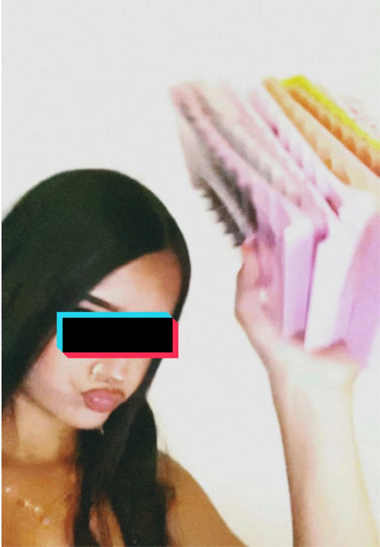 @ᡕᠵ气 ࠣ࠘ᡁࠣ࠘᠊᠊ࠢ࠘᠊᠊亠═一