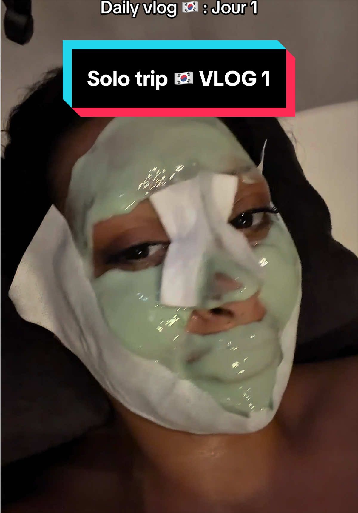 @SAPHIR BEAUTY