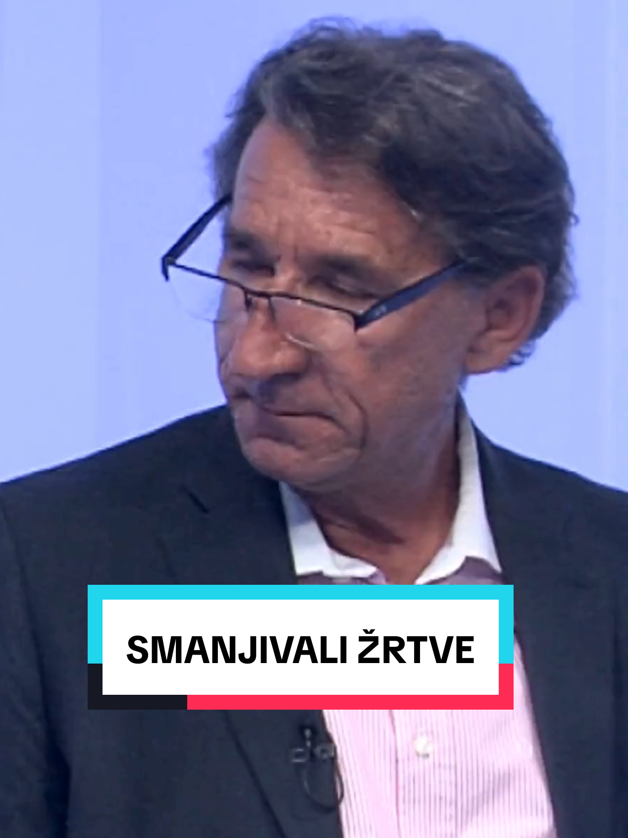 @Slavonska Televizija