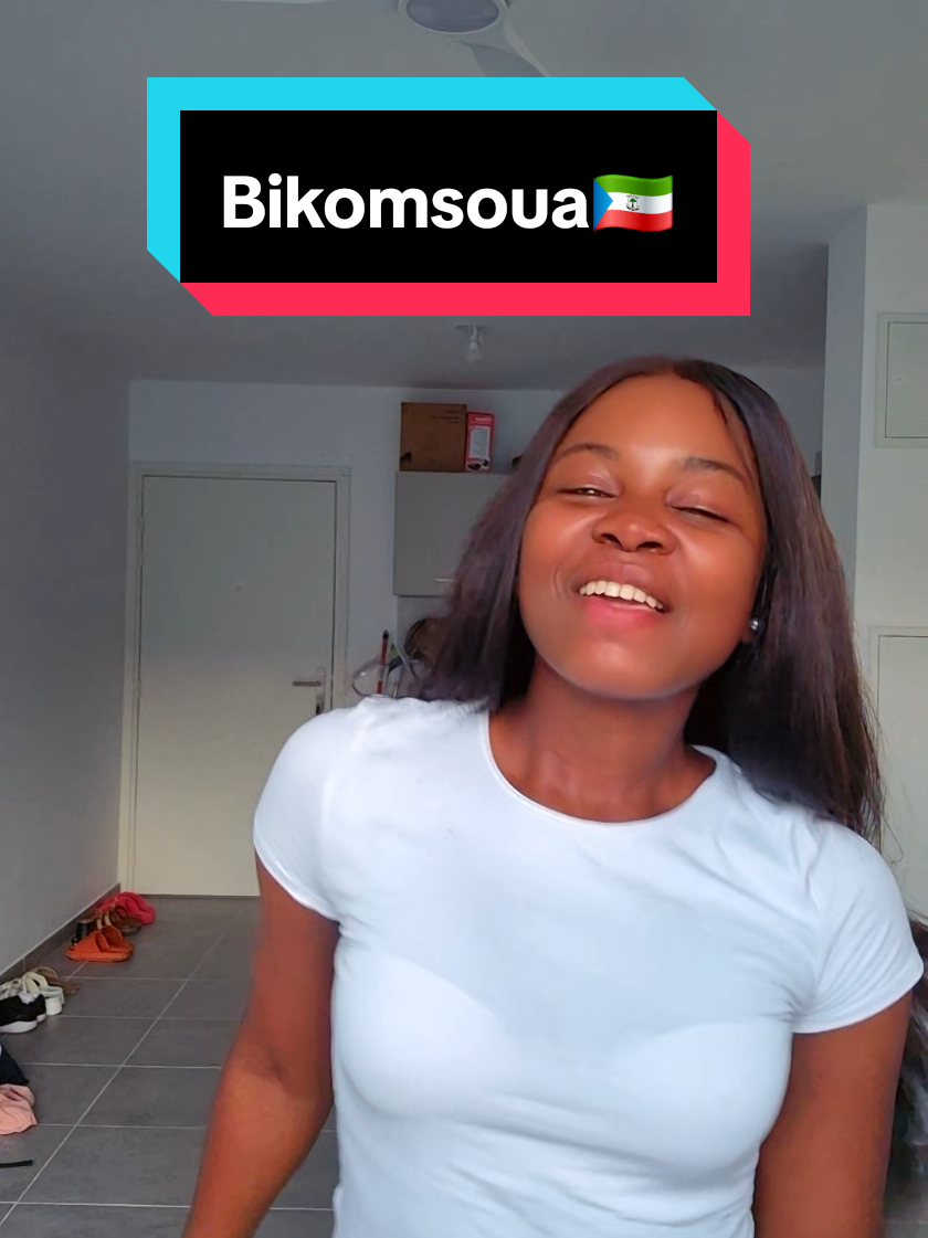 @Barbara-Thamar