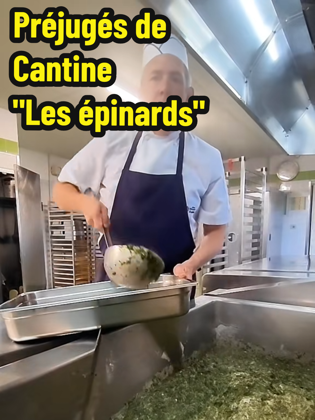 @Guillaume Le Cantinier