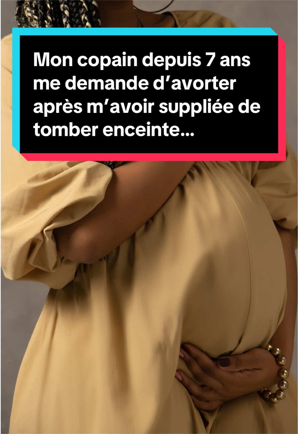 @fatou_s.c.r.i.p.t.s