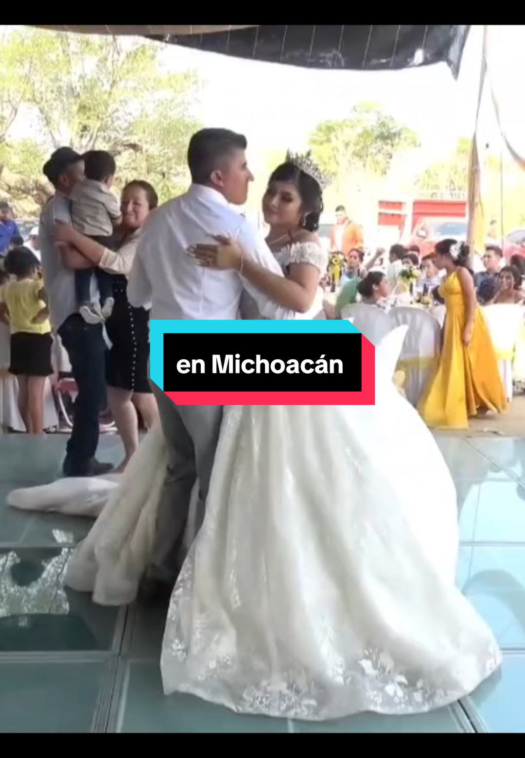 @video de mi tierra caliente 🔥