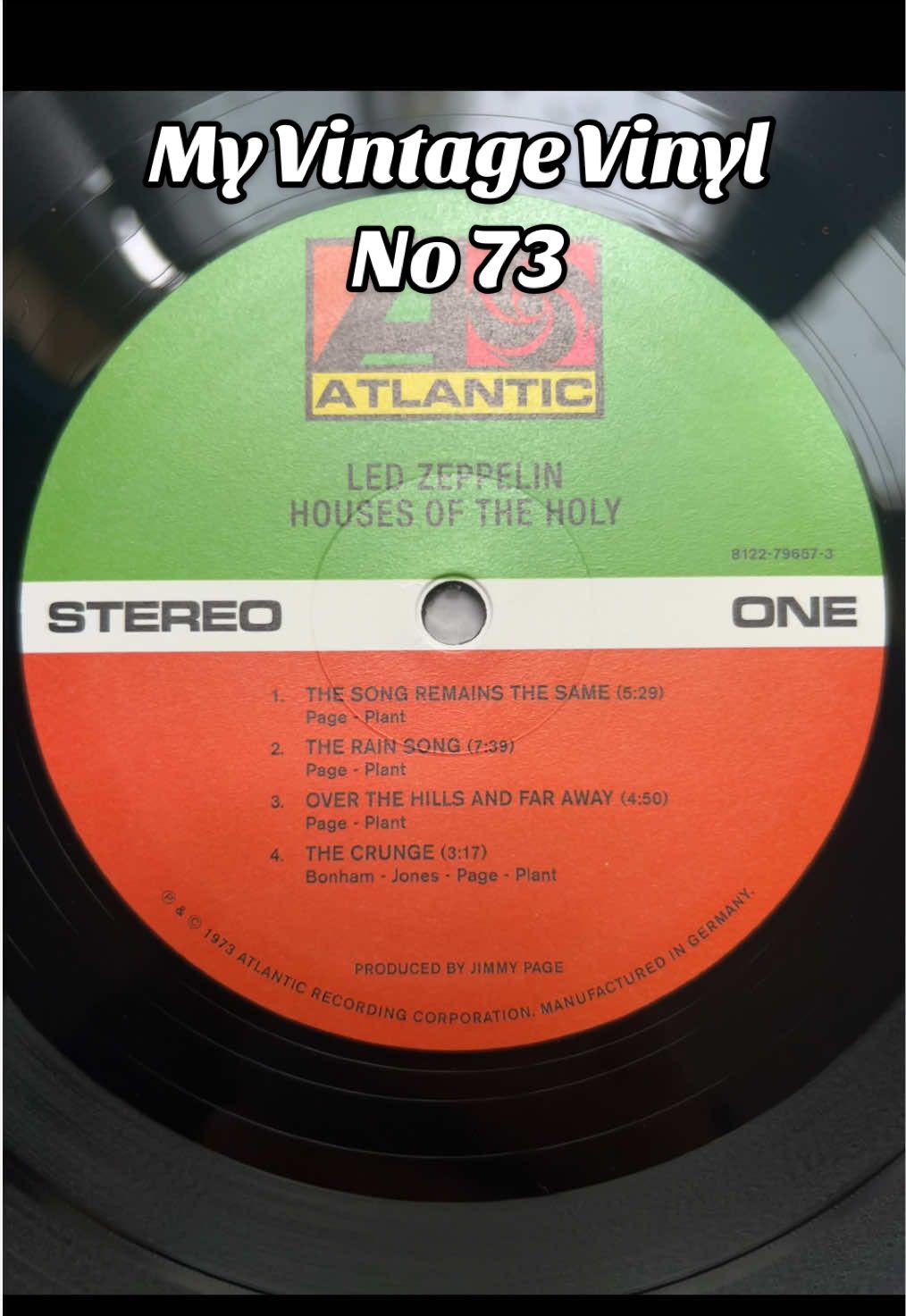 @Music In The Attic