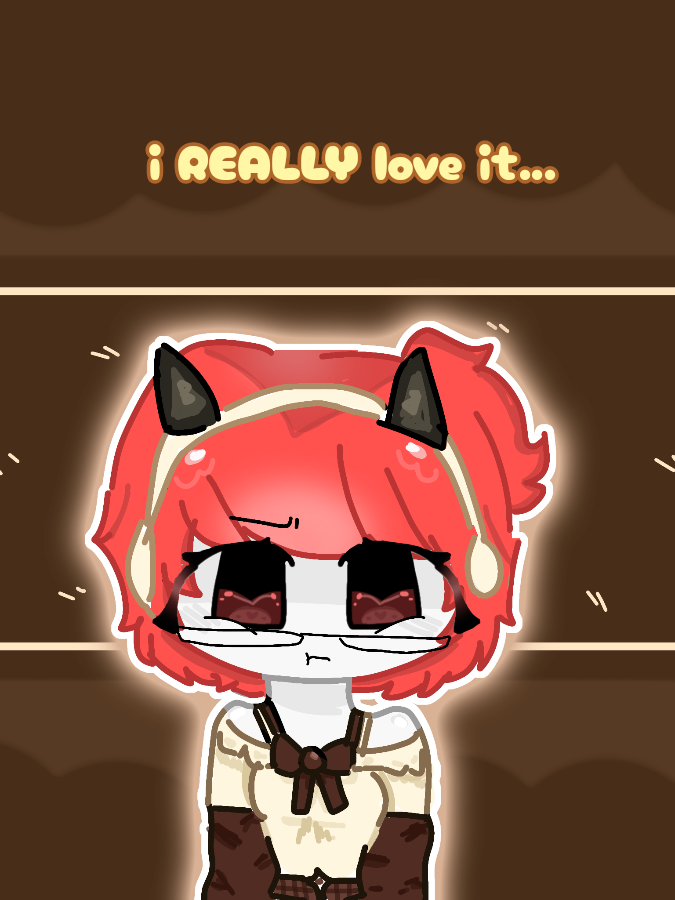 @౨ৎ˚ 𝙈𝙖𝙭𝙞𝙞 !! - ☕
