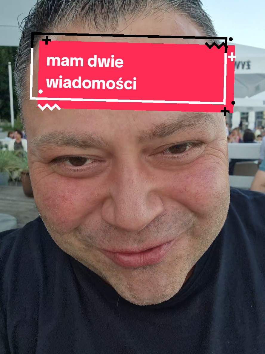 @Sasza Reznikow_Official