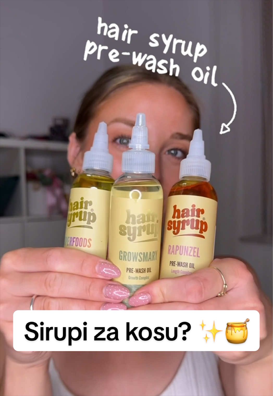@beautygarden_hr_bih