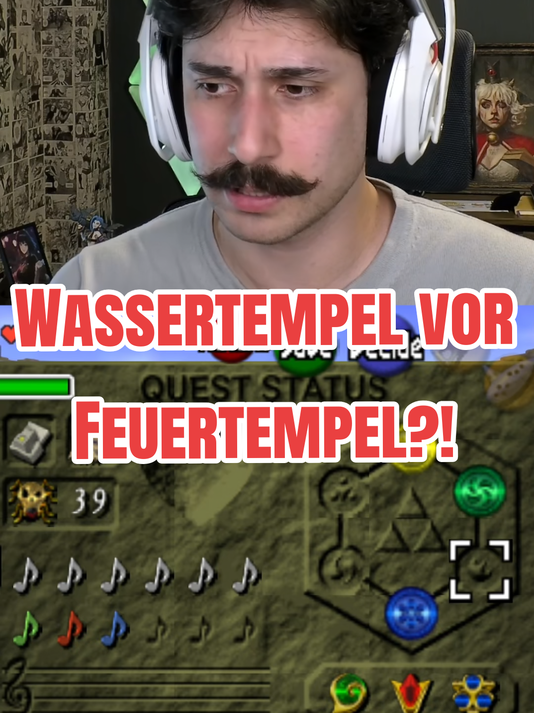 @keinpart2