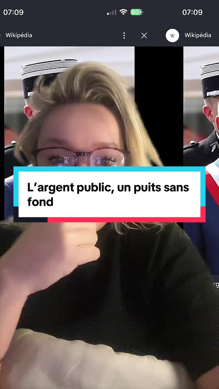 @samizdat2
