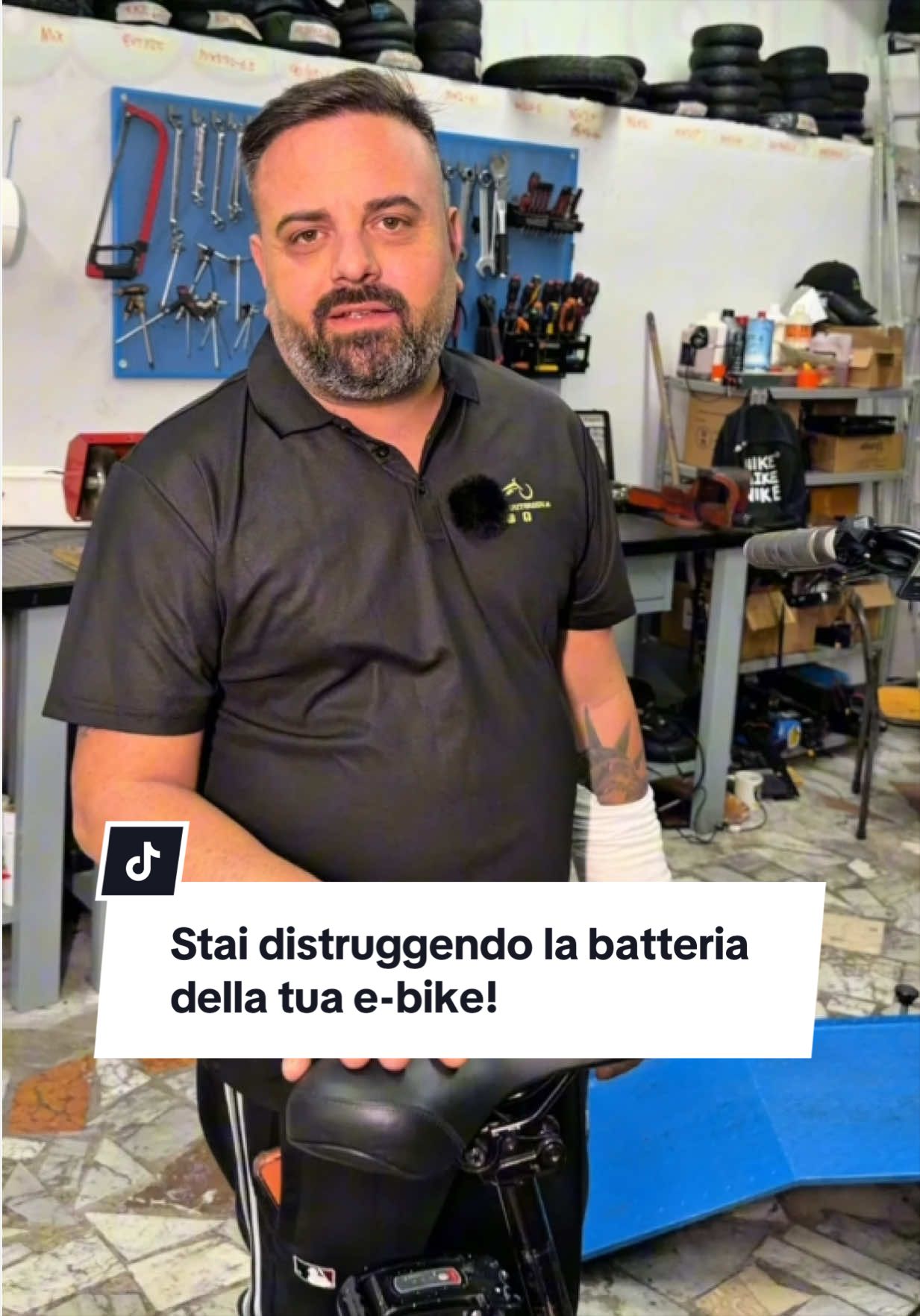 @spiritgreennapoli