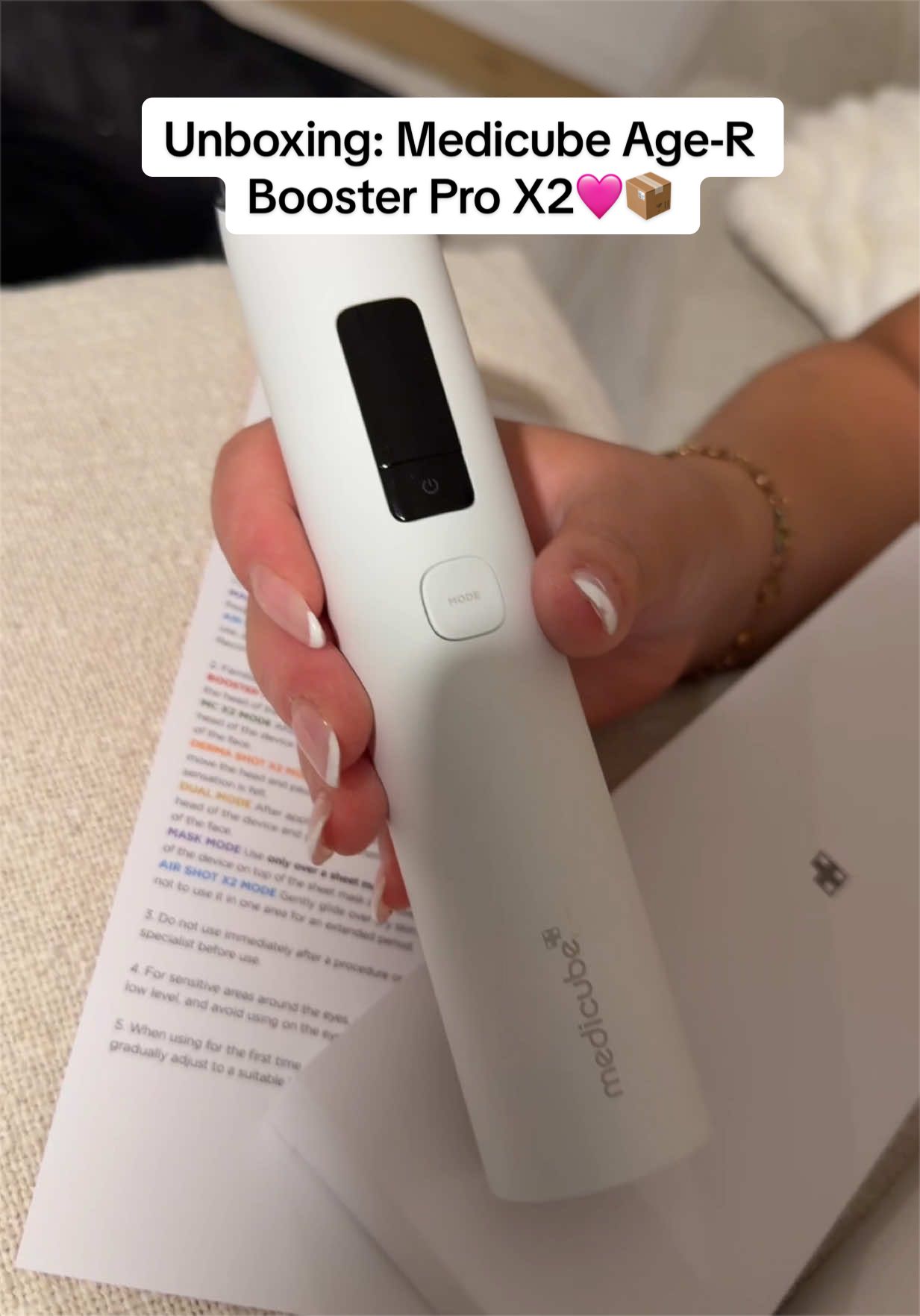 @produktguru