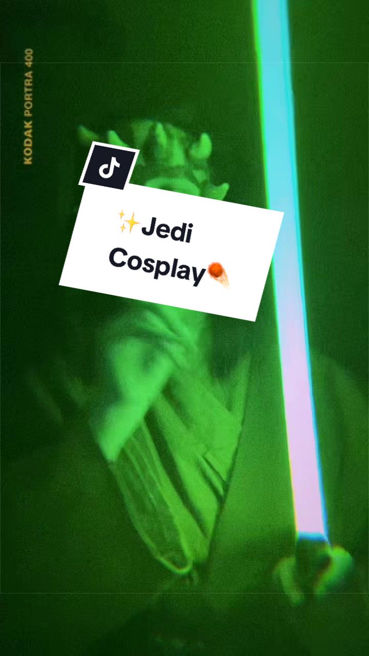 @crochet_in_middle-earth